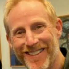 Jay Gilbert Email & Phone Number