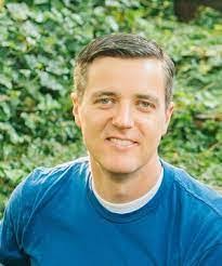 Viola Michetti's Instagram, Twitter & Facebook