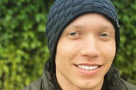 Fundraiser by Jake Sorenson : Purchase a car for work