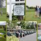 2026 LRI Golf Classic