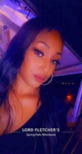 Hi all! I just wanted to introduce myself and share a photo I took