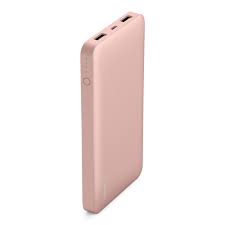 Your price for this item is $ 109.99. Pocket Power 10k Power Bank Portable Charger
