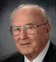 Edwin B. Baker Obituary