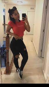 Find More At Feedproxy Google Perfectlifestyle Info News For A Perfect Life Fitness Fashion Lifestyle Health Beauty Recipes Travel Tips N Fashion Clothes Fashion Outfits
