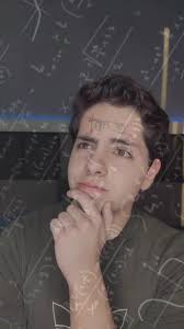 Pin de Mateo Tomas Salce en .lindo