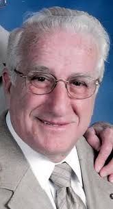 Clarence Boucher Obituary