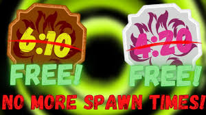 We did not find results for: Code Removed Spawn Times Shindo Life Roblox Next Update Rell Games Youtube