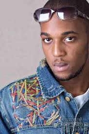 Melvyn Williams Discography: Vinyl, CDs, & More