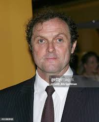 237 Boris Mcgiver Photos & High Res Pictures