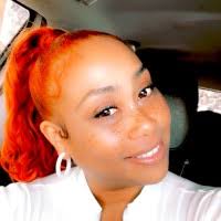 300+ "Heather Lcsw" profiles