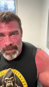 Blessed beyond measure with each day I get in the weight room! Go check out  matttrammel.com for everything you need to get your #fitnessjourney  started!!! #backday #bodybuilding #fitness #strong