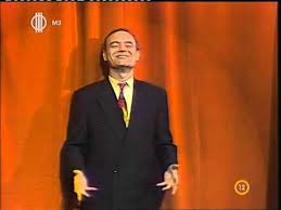 Forgacs expects to launch the first zoa product sometime this year. Forgacs Gabor Szuleszeten Youtube