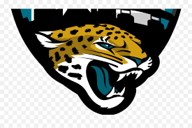 The jacksonville jaguars are a professional football franchise based in jacksonville, florida. Jacksonville Jaguars Discuss Revenue Transparent Jacksonville Jaguars Logo Png Jaguars Logo Png Free Transparent Png Images Pngaaa Com