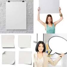 The übel blatt wiki has spoilers, so reader beware! 4 Bilder 1 Wort Ein Weisses Blatt Papier Madchen Bis Papier Vier Stucke Von Leeren Papier Leere Weisse Gedankenblase