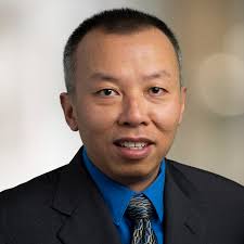 About C-Hawk Technology