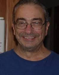 Timothy J. Sink ("Timbo") Obituary