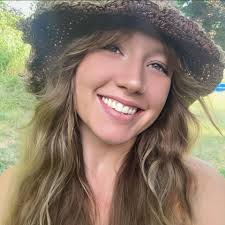 Amazing Recycled Products