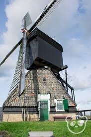 Kinderdijk unesco world heritage is currently closed due to the corona pandemic. Kinderdijk Windmills A Scenic Day Trip In The Netherlands The Adventures Of Panda Bear