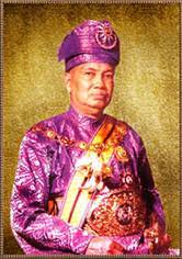D.k.p., d.k., d.k.m., s.s.a.p., s.i.m.p., d.m.n., d.k. Portal Rasmi Parlimen Malaysia Senarai Yang Di Pertuan Agong