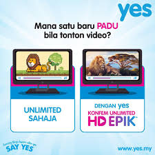 Yes, there are several unlimited internet data plans in india but when it comes to true unlimited data plans, you will find hardly few. Switchtoyes Hashtag On Twitter