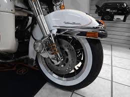Image result for Alluminio 1997 Motorcycle