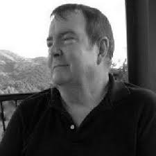 Stanley Boyle Obituary (1947