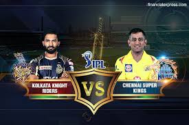 Live score on sofascore.com livescore is automatically updated and you don't need to refresh it manually. Ipl 2018 Match Score Kkr Vs Csk Kolkata Knight Riders Vs Chennai Super Kings Updates Kkr Take Revenge Beat Csk By 6 Wickets The Financial Express