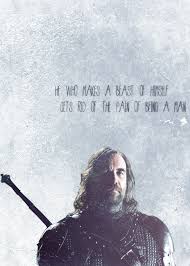 Pin On Game Of Thrones