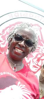 Morningside Monarchs 1977 varsity cheerleaders memories