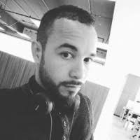 30+ "Jaime Rada" profiles