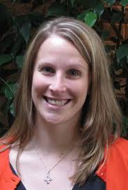 Recruitment Corner with Sara Lytle