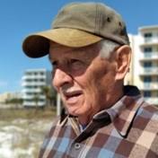 Maust Family Obituaries