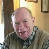 Obituary information for Jerry Edmund Gregory