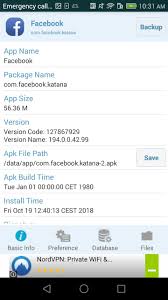 Hack app data allows us to modify data and information within android applications. Hack App Data 1 9 11 Download For Android Apk Free