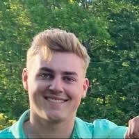 Sandy Trottier Email & Phone Number