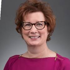 Bank of America is hiring for Major Events Security Manager.