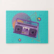 Find rap and hip hop essentials so you don't miss a beat. Puzzles Hip Hop Zazzle Es