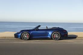 Image result for South Sea Blue 2025 Porsche