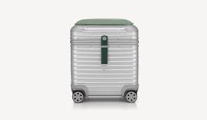 Image result for Arlo Green 2025 Porsche