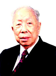 Mansão de Chui Tak Kei dá lugar a empreendimento residencial