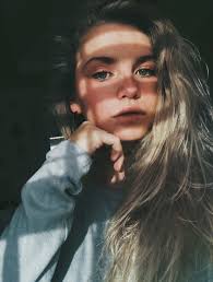Selfie Ideas Photography Aka Window Light Self Portrait Photography Self Pictures Selfie Photography