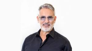 Miguel Varoni deja Pedro el Escamoso y comienza nuevo proyecto en Telemundo  | Agenciapi.co