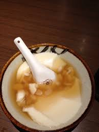 Taiwan (Part 2)- Delicious as the Dark Side of the Moon (National Museum  Food and the Moon Cake Feast) | Mastication Monologues