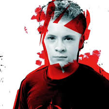 Happy Birthday Maus @gustavschaefer ! 🥳❤🥂 📷 : 4, 6, 7: @ladoalexi 8:  @mxmphoto