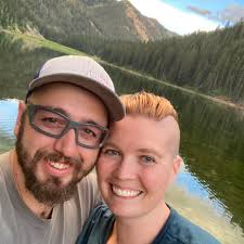 Meridian Speedway Thunder Dog Rule Updates