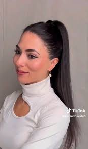 Magaly Mora (anamagalym)