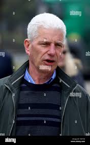 Father jacob hi-res stock photography and images