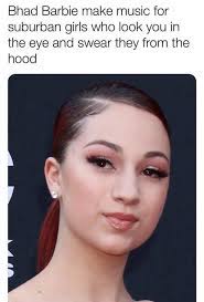 The funniest videos hood roast not roast myself challenge compilation try diss laugh vines 2016 roast compilation to look at this dude daily funny videos 2016 funny videos try not to laugh challenge. Pop Music Artists Get Roasted In These Hater Memes Memebase Funny Memes
