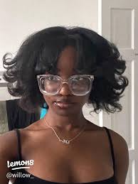 19 top The Benefits of Having Bangs in Fall ideas in 2024