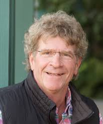 In Memoriam: Franklyn (Frank) Michaelson